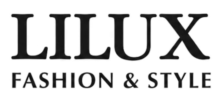 Зображення марки «fashion & style · lilux»