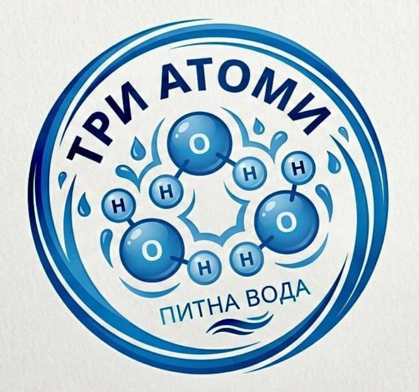 Фігуративна марка № m202615523