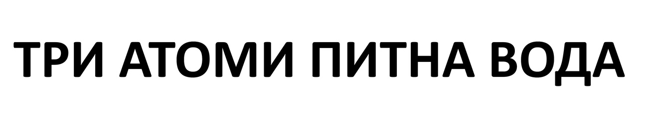 Фігуративна марка № m202615524
