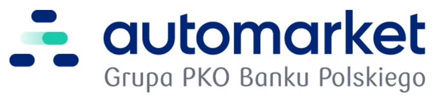 Фігуративна марка № m202615531