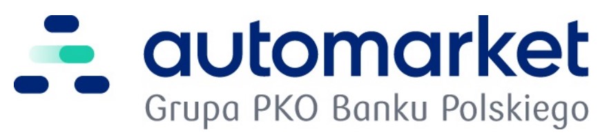 Фігуративна марка № m202615534