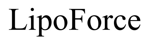 Фігуративна марка № m202615535