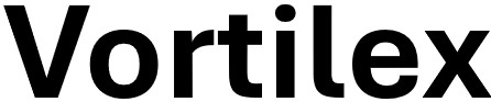 Зображення марки «vortilex»