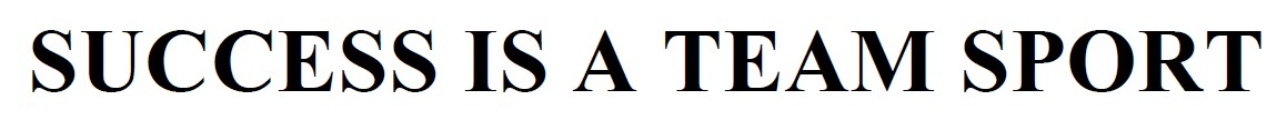 Фігуративна марка № m202615578