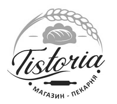 Фігуративна марка № m202615582