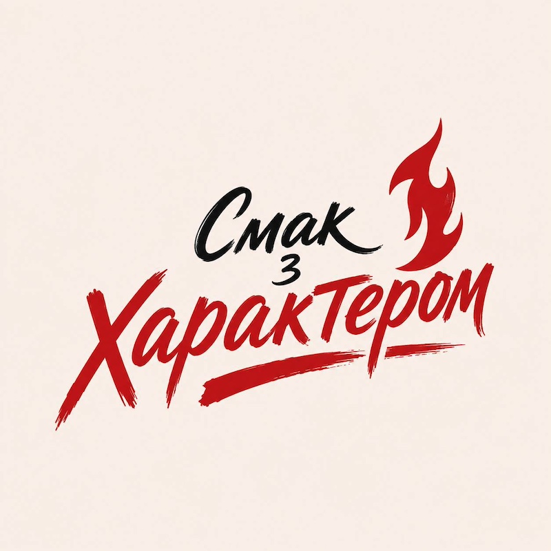 Фігуративна марка № m202615585