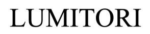 Фігуративна марка № m202615601