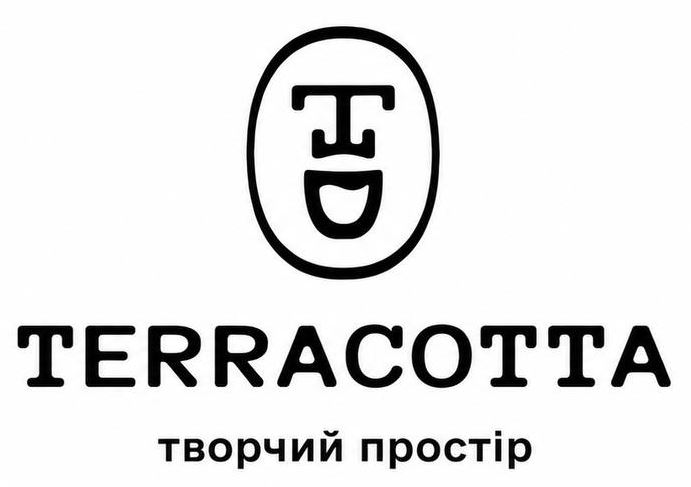 Фігуративна марка № m202615613