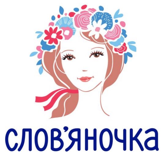 Фігуративна марка № m202615619