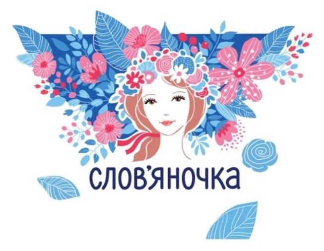 Фігуративна марка № m202615620