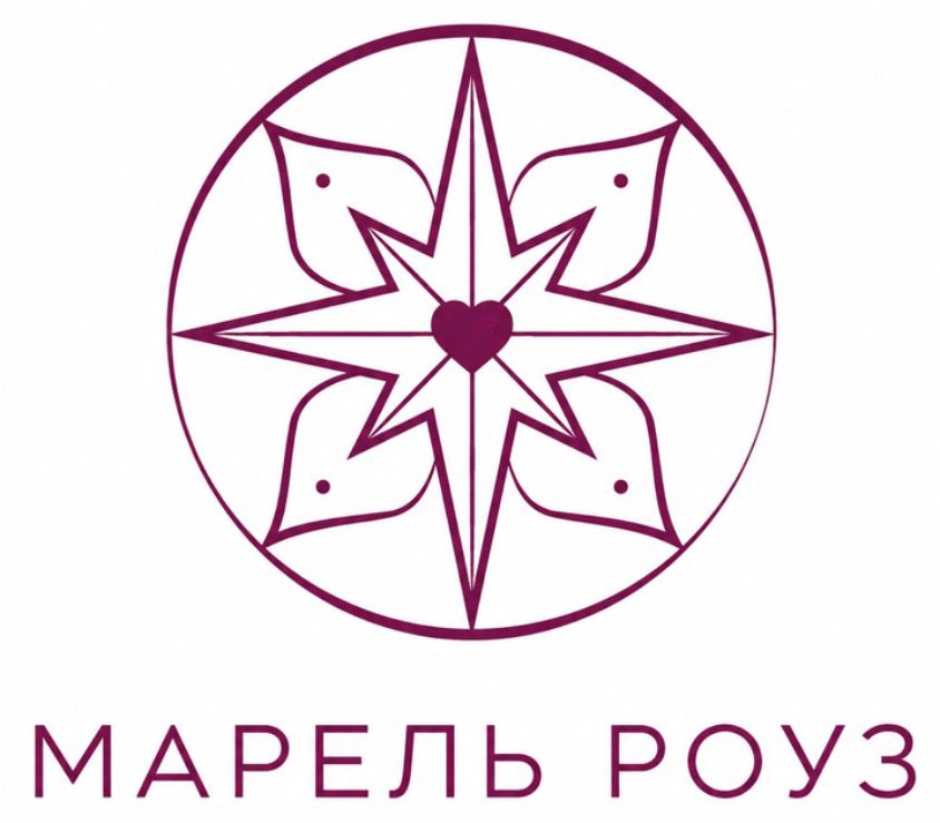 Фігуративна марка № m202615626