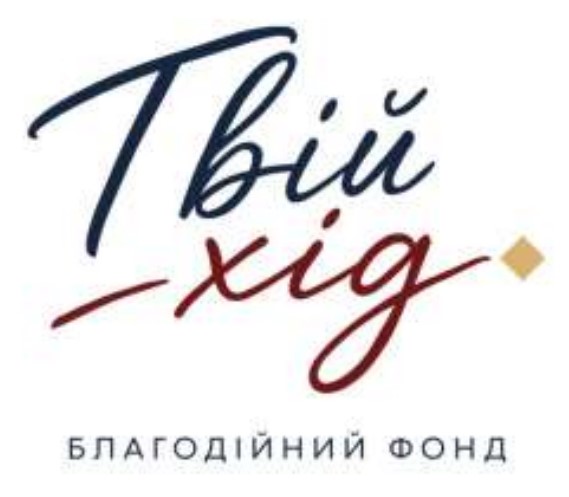 Фігуративна марка № m202615627
