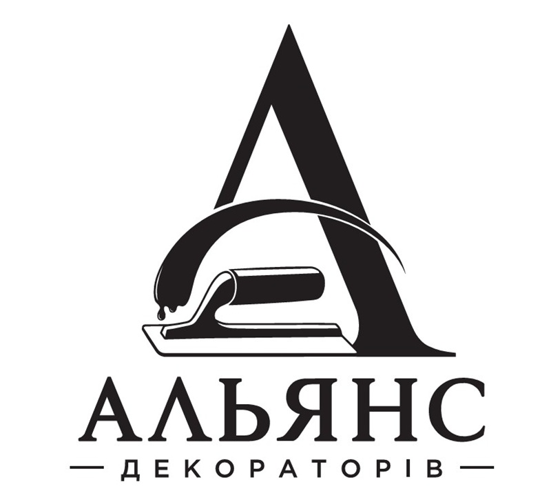 Фігуративна марка № m202615628