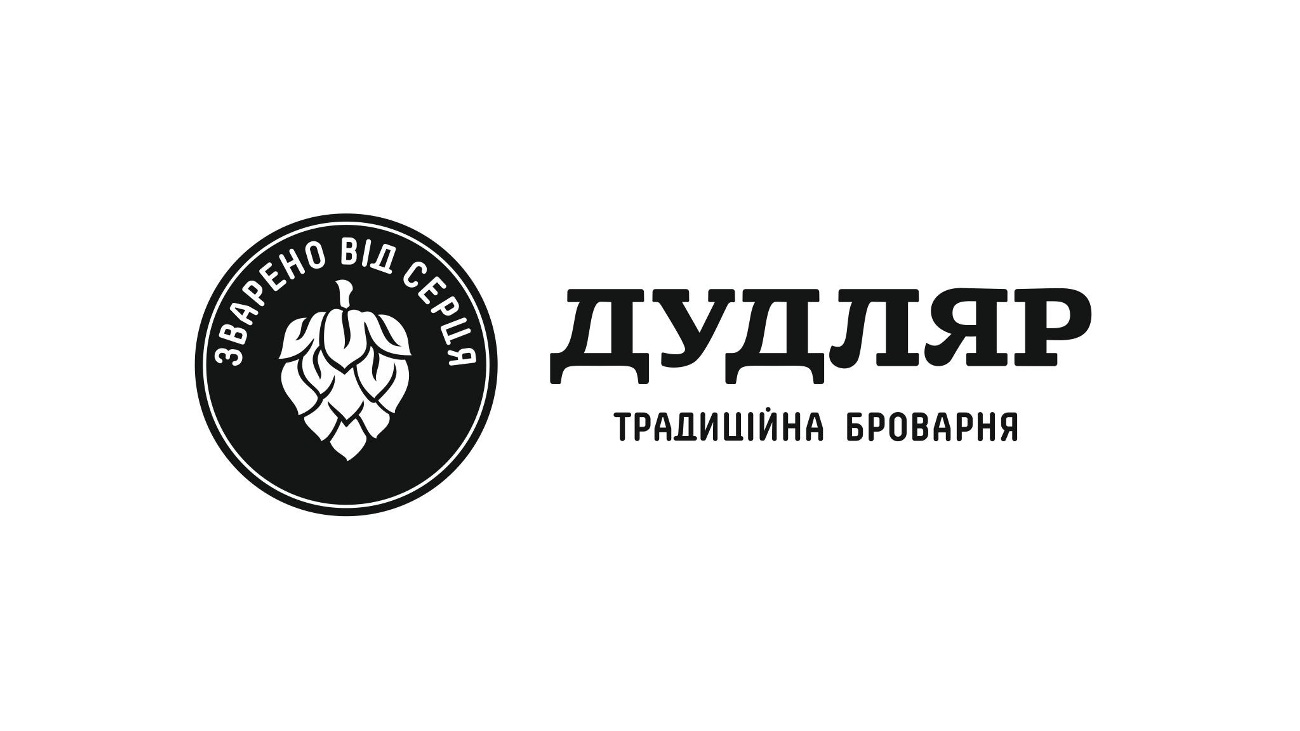Фігуративна марка № m202615632