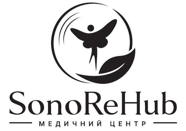 Фігуративна марка № m202615637