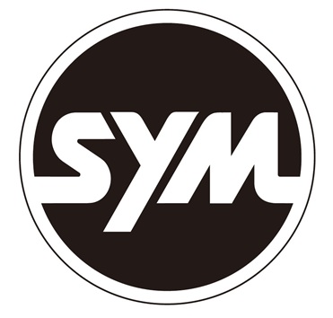 Фігуративна марка № m202615640
