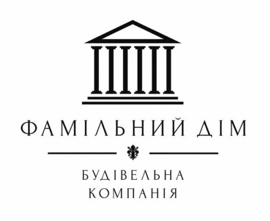 Фігуративна марка № m202615641