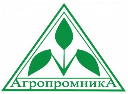 Фігуративна марка № m202615642