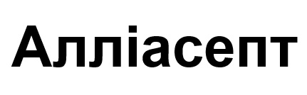 Фігуративна марка № m202615647