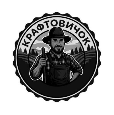 Фігуративна марка № m202615648
