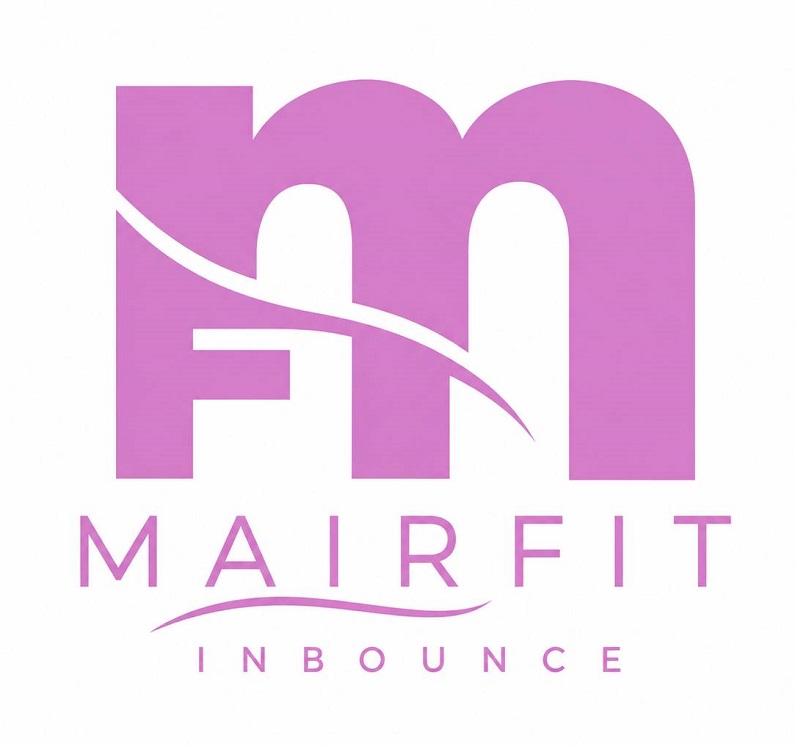 Фігуративна марка № m202615658