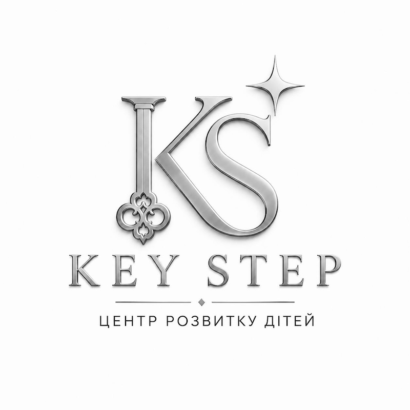 Фігуративна марка № m202615675