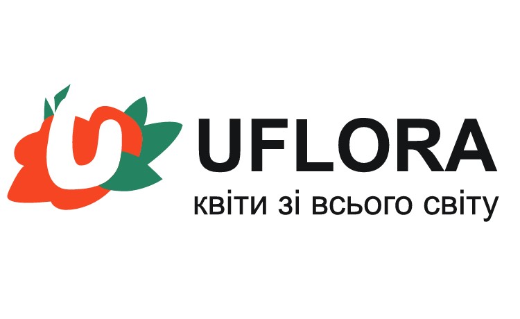 Фігуративна марка № m202615677