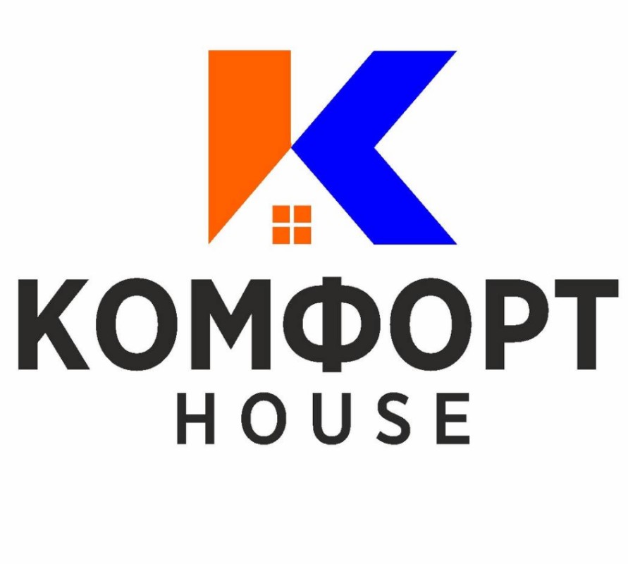 Фігуративна марка № m202615683