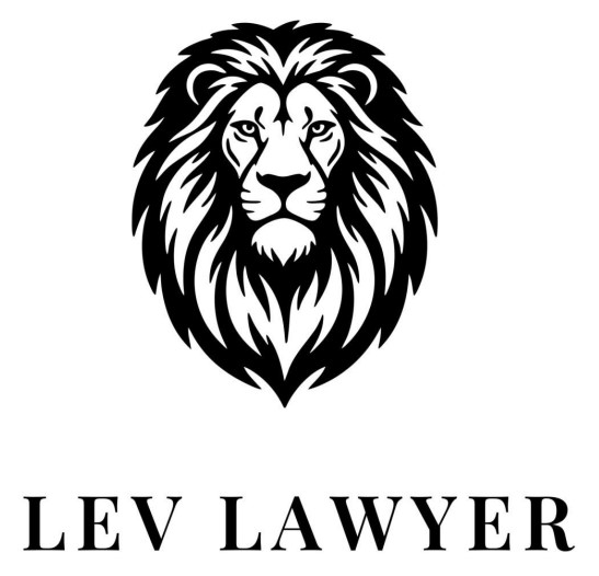 Зображення марки «lev lawyer»