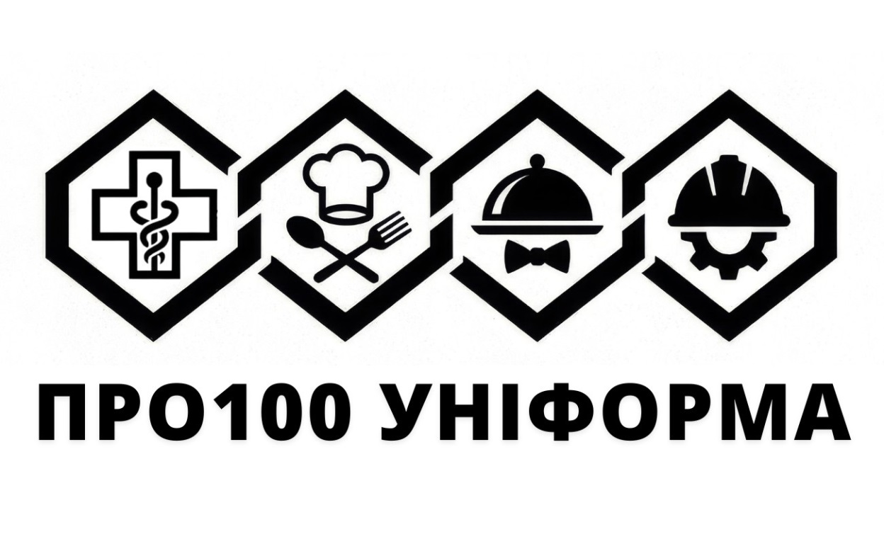 Фігуративна марка № m202615688