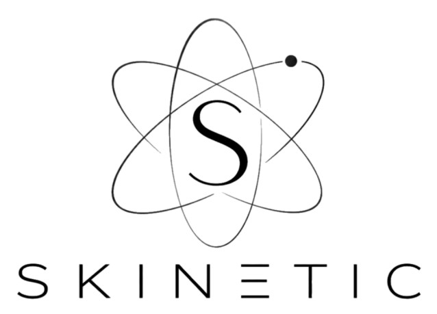 Зображення марки «skinetic»