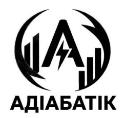Фігуративна марка № m202615695