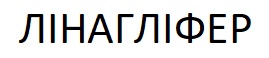 Фігуративна марка № m202615696