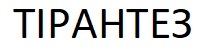 Фігуративна марка № m202615698
