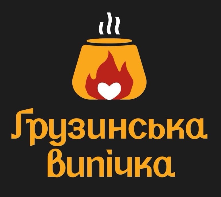 Фігуративна марка № m202615706