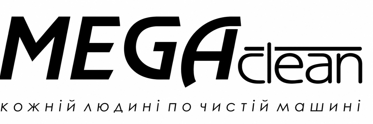 Фігуративна марка № m202615710