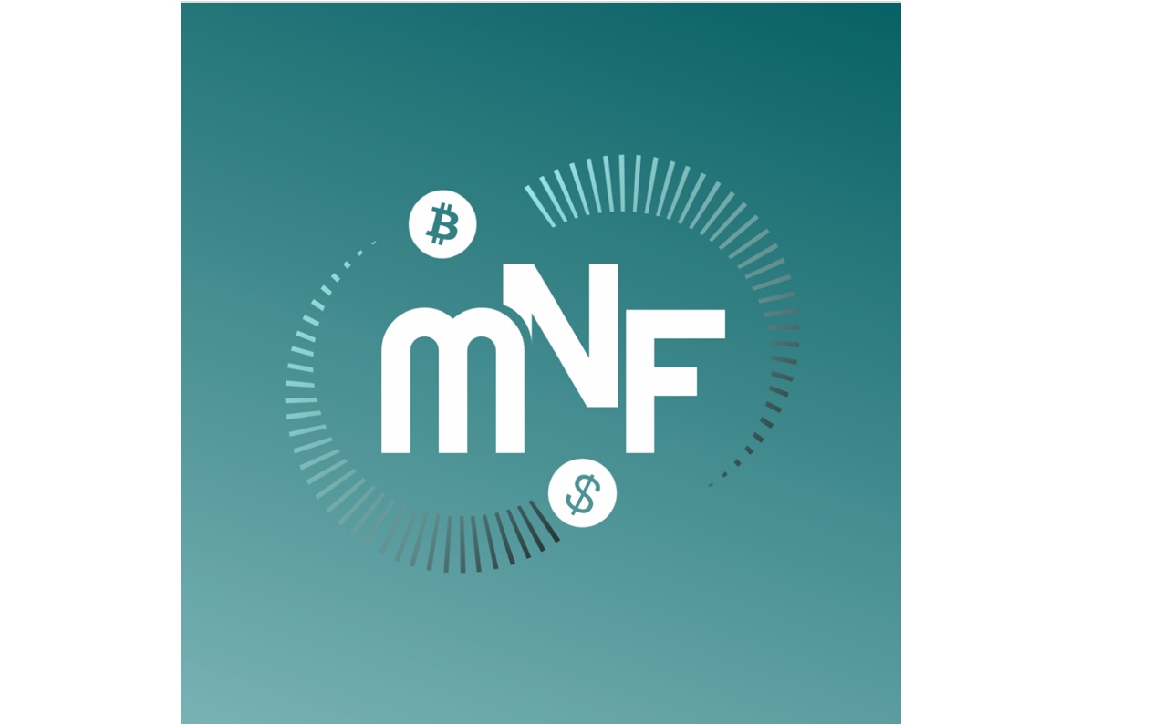 Фігуративна марка № m202615714