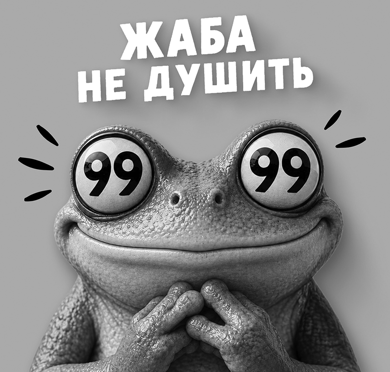 Фігуративна марка № m202615716