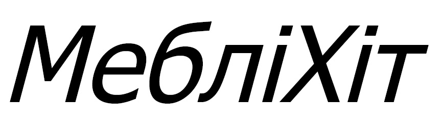 Фігуративна марка № m202615726