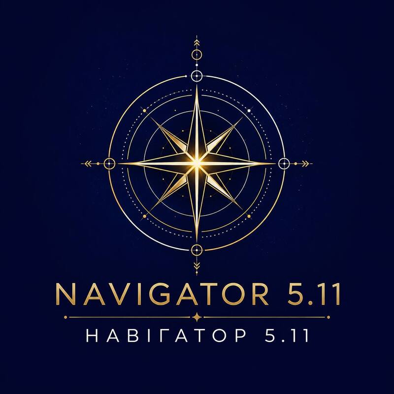 Фігуративна марка № m202615730