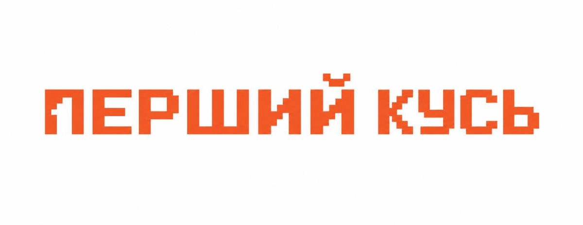 Фігуративна марка № m202615741