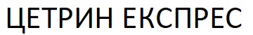 Фігуративна марка № m202615743