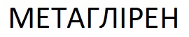 Фігуративна марка № m202615748