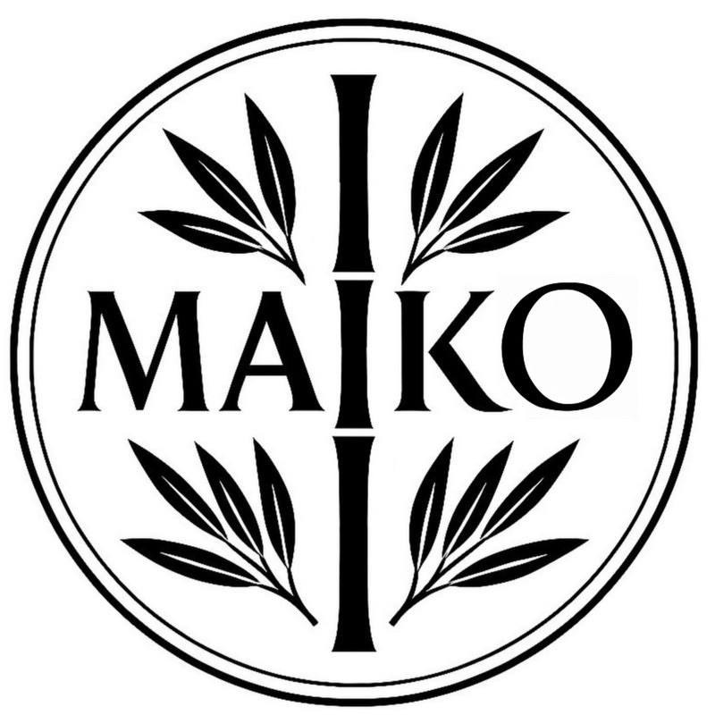 Фігуративна марка № m202615749