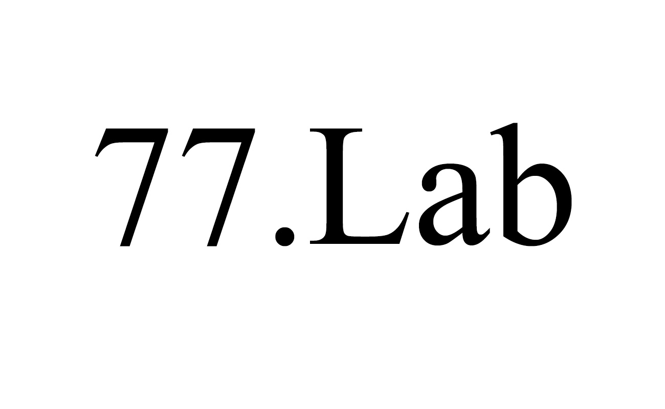 Фігуративна марка № m202615763