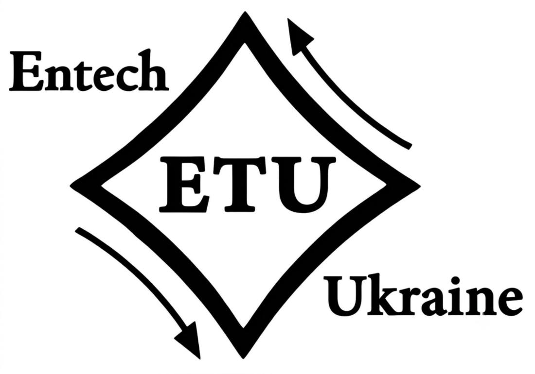 Фігуративна марка № m202615764