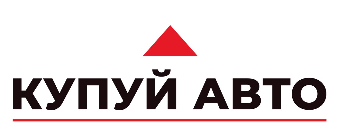 Фігуративна марка № m202615765