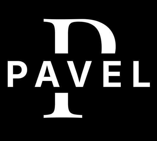 Торговельна марка «pavel р p», заявка №m202615767