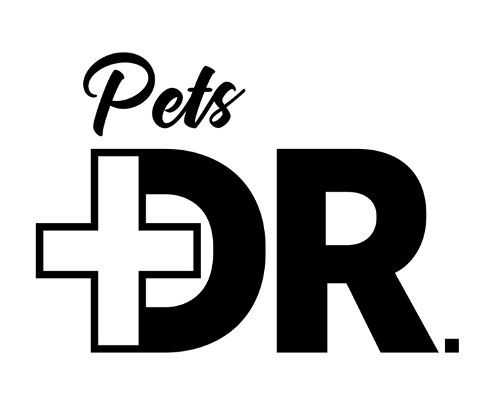 ТМ dr .+dr dr. + +dr. pets pets +dr.