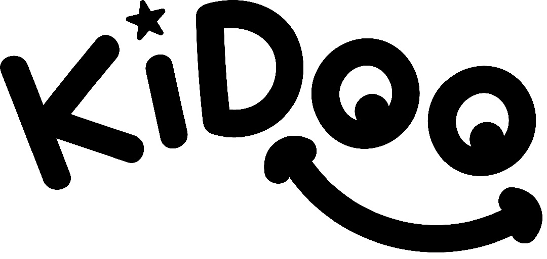 Зображення марки «kid · kidoo»